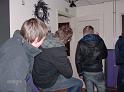 Spooktocht 080